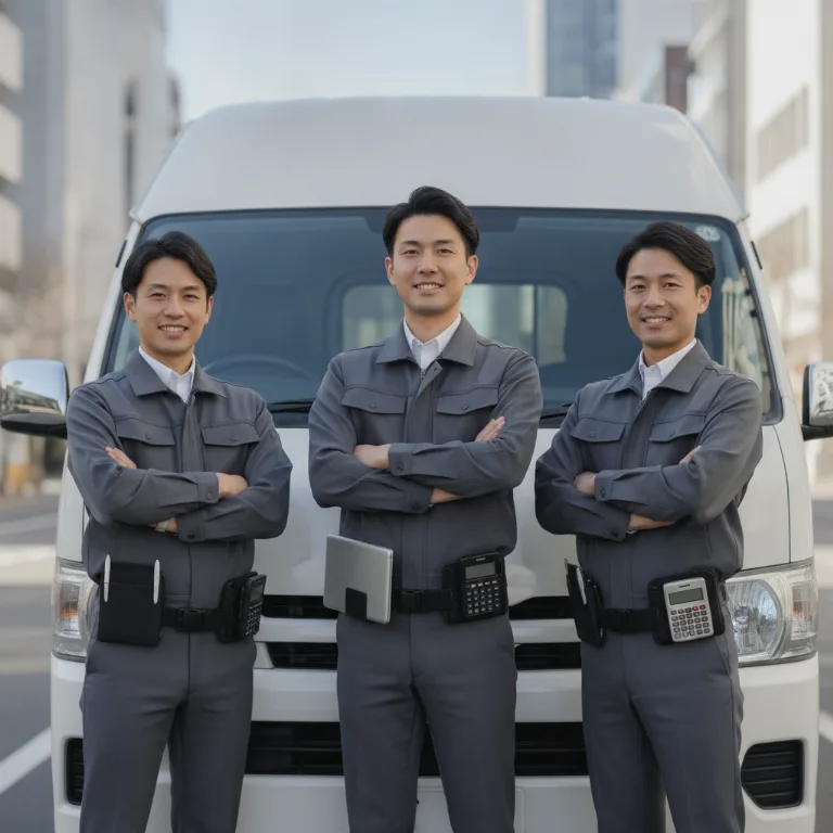 公認会計士 のチーム: Izumi